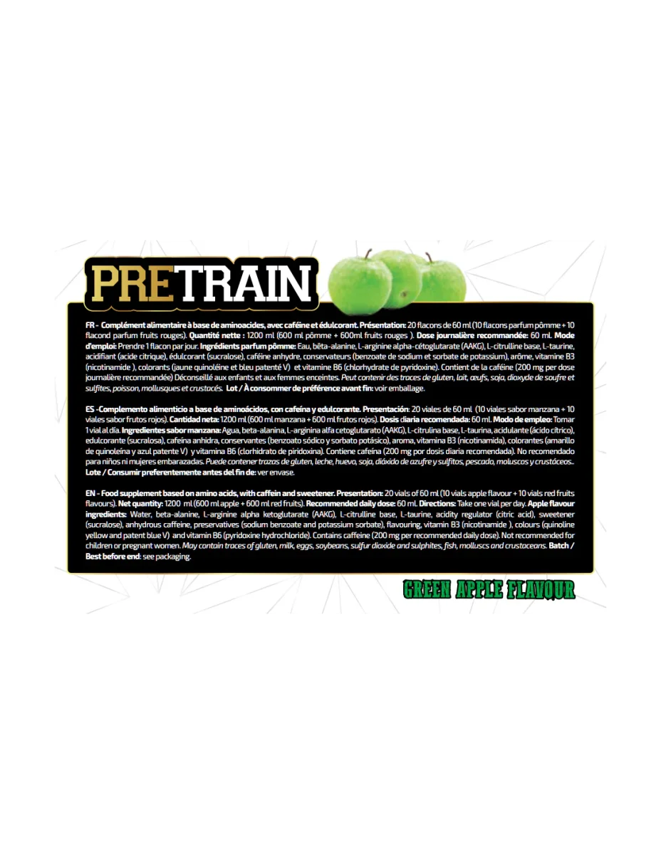 Russian Roulette – Image 5