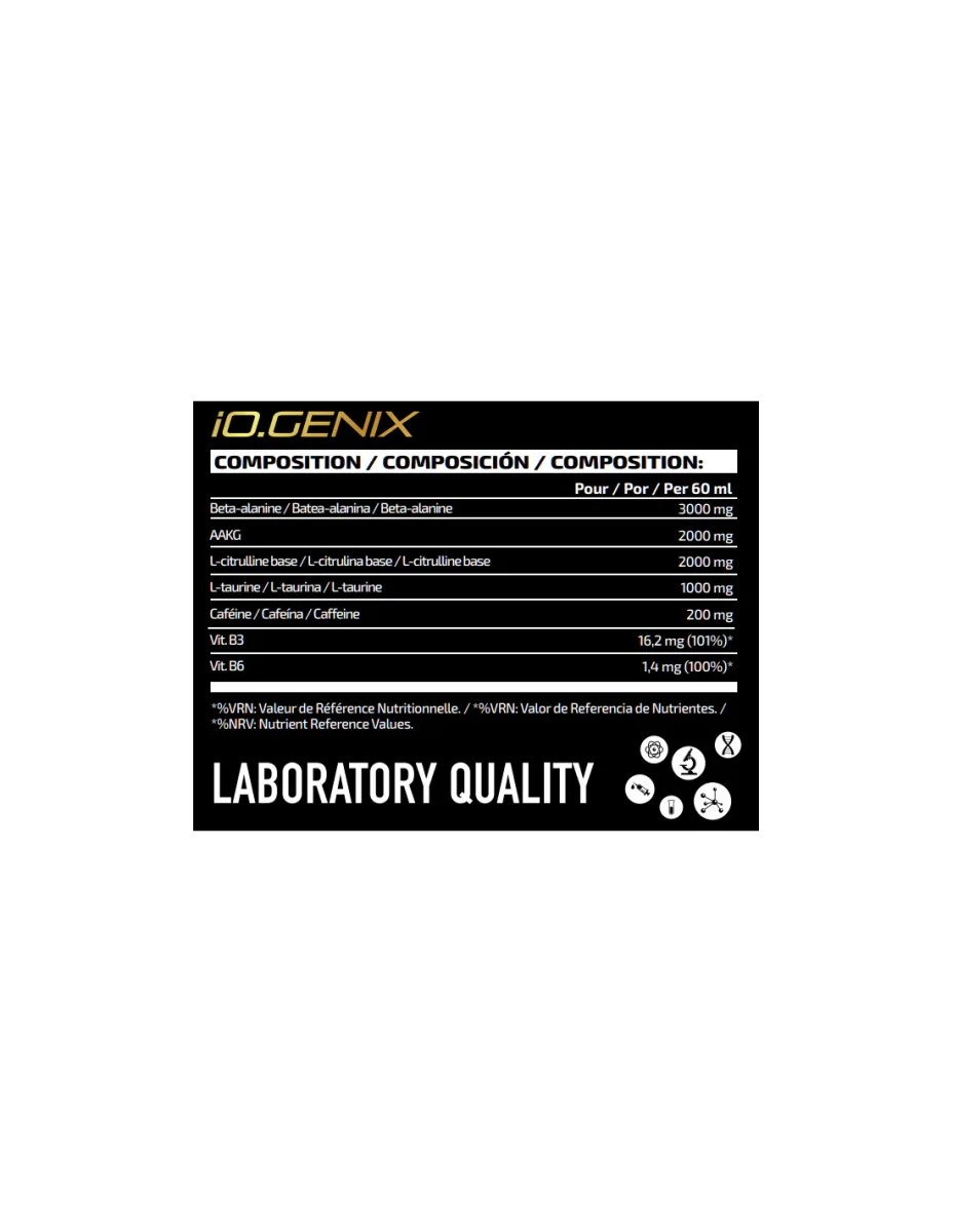 Russian Roulette – Image 6