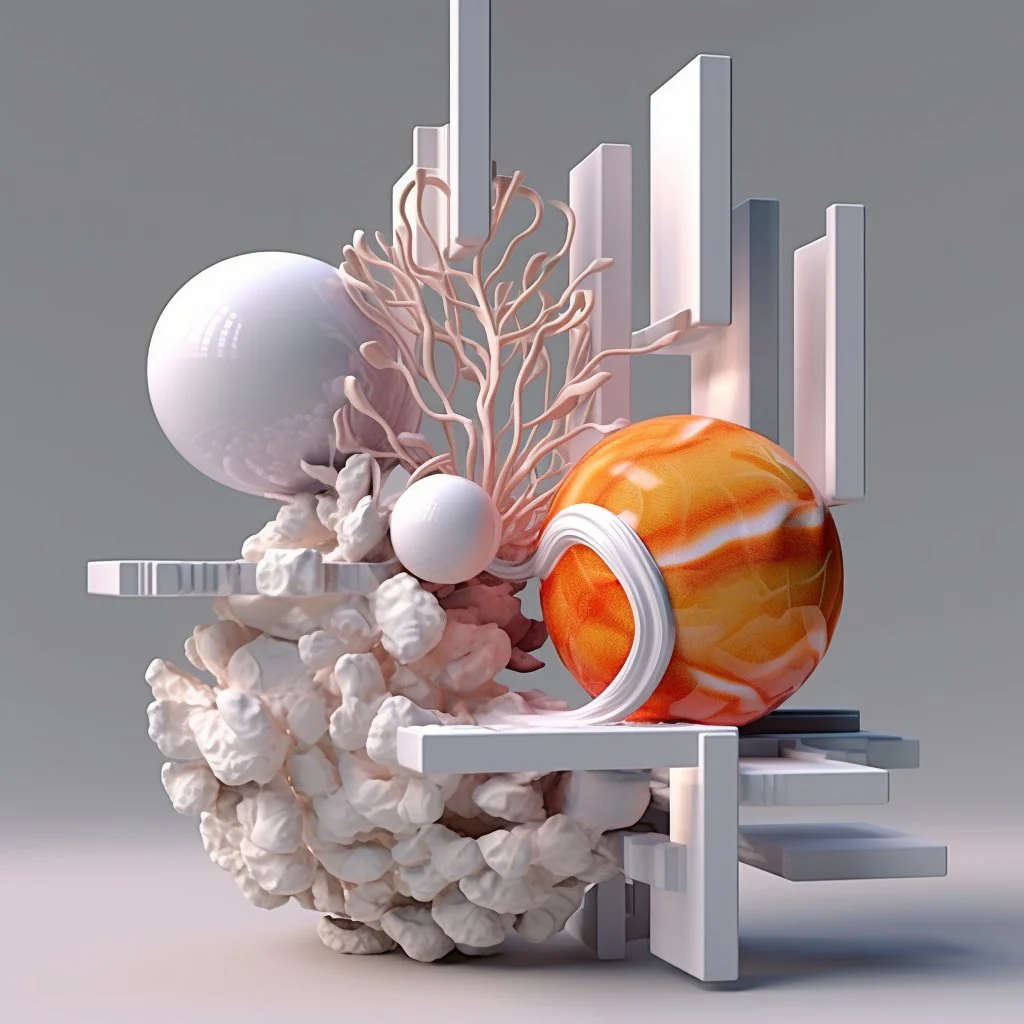 3D on time – Image 2