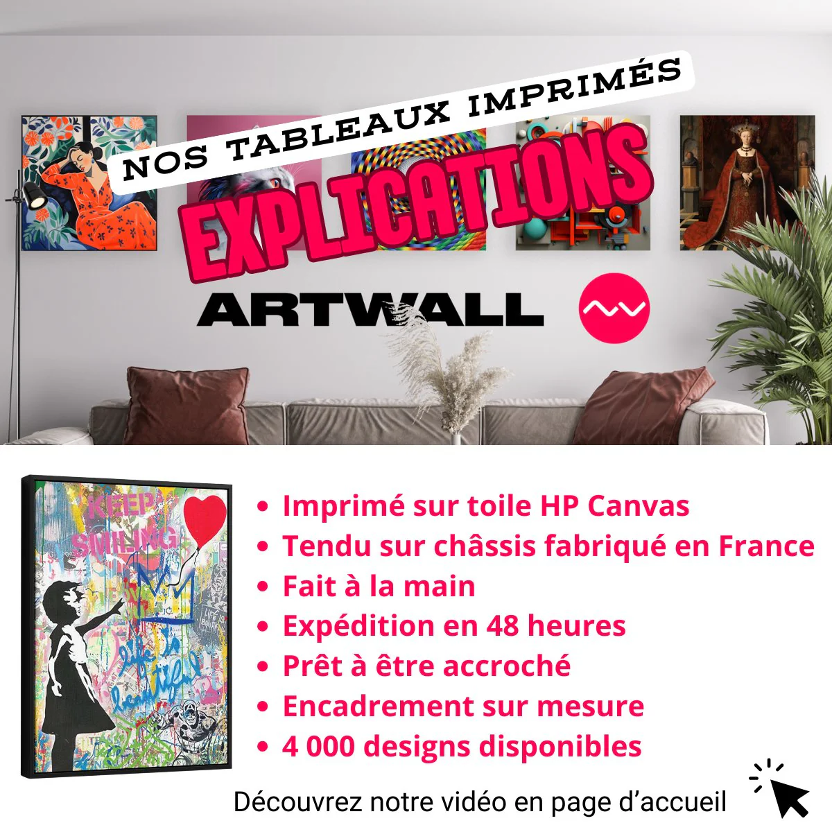 3D on time – Image 9