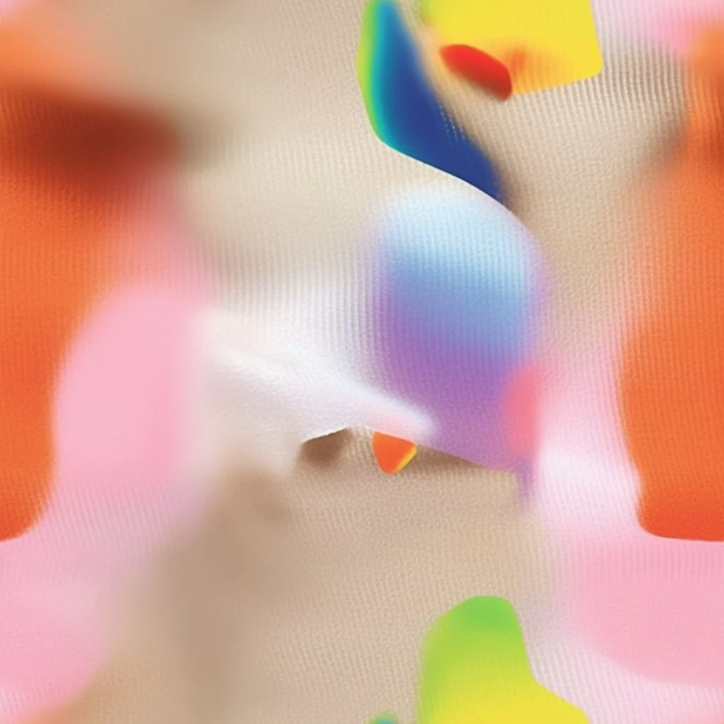 Aesthetic Allure – Image 2