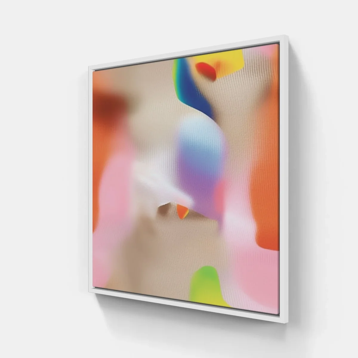 Aesthetic Allure – Image 5