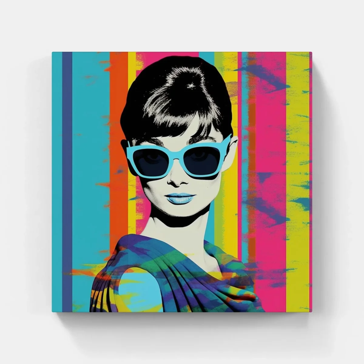 Audrey Hepburn – Image 7