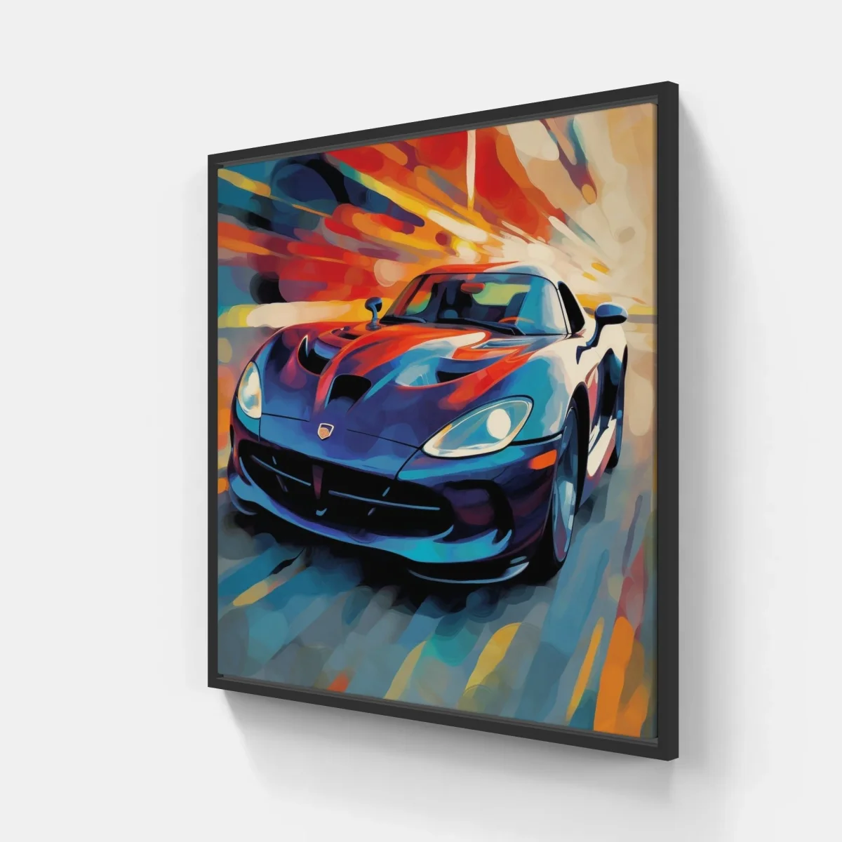 Automotive Canva – Image 3