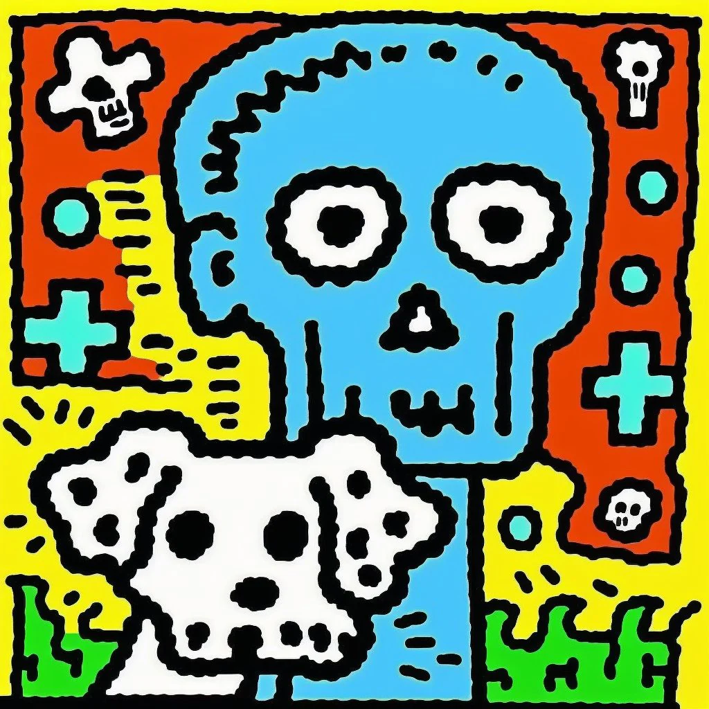 Doodle dream doodle – Image 2