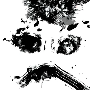 dreams abstract forth