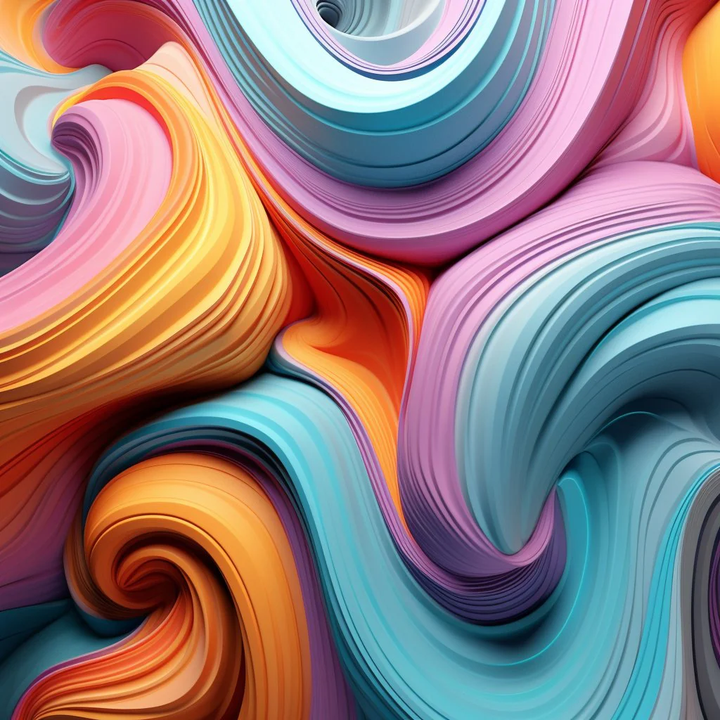 Enigmatic Nexus – Image 2