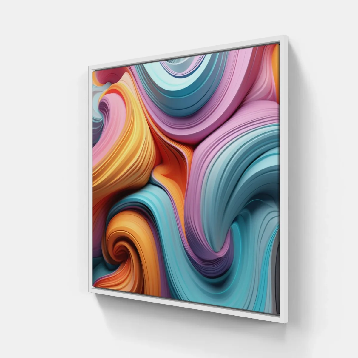 Enigmatic Nexus – Image 5