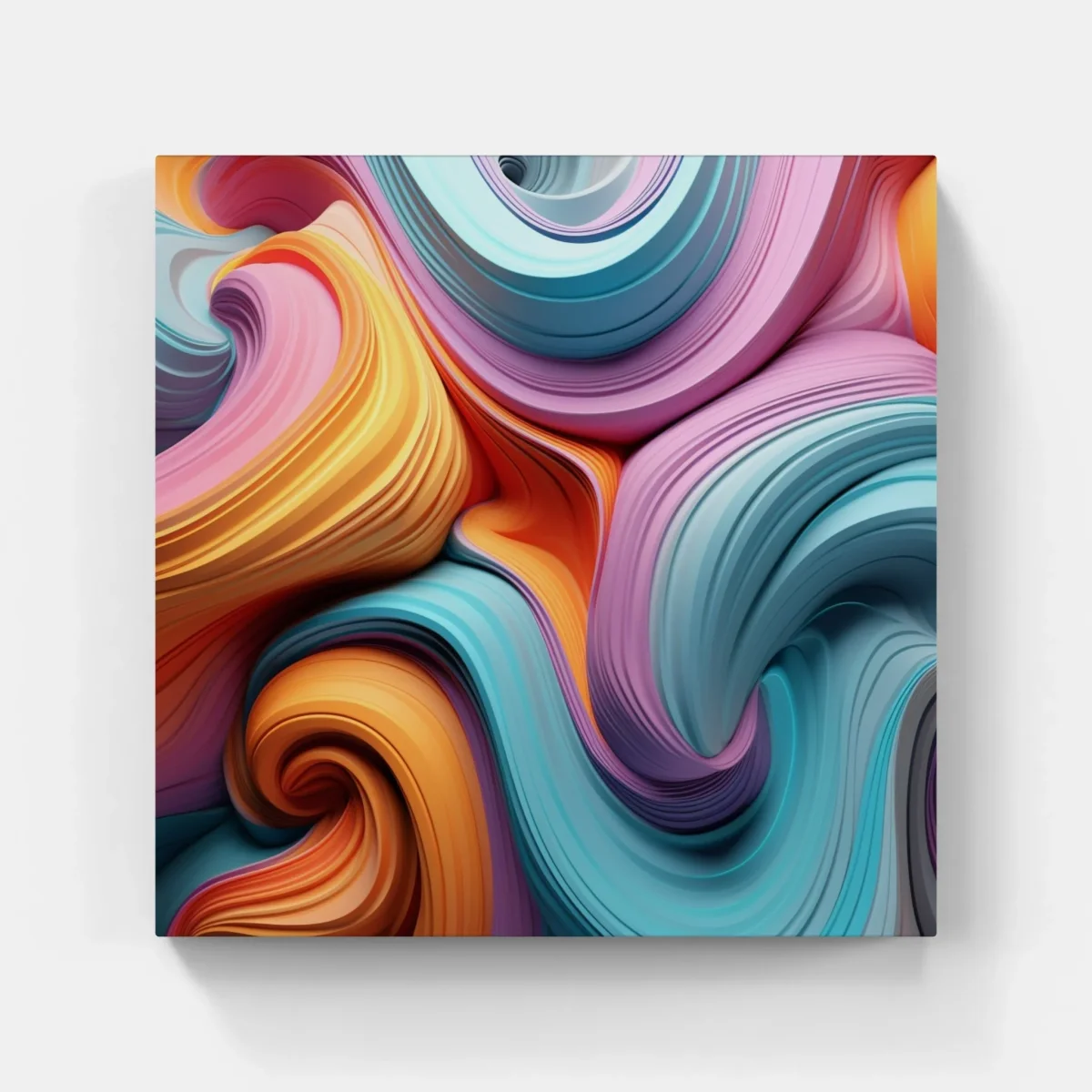 Enigmatic Nexus – Image 7