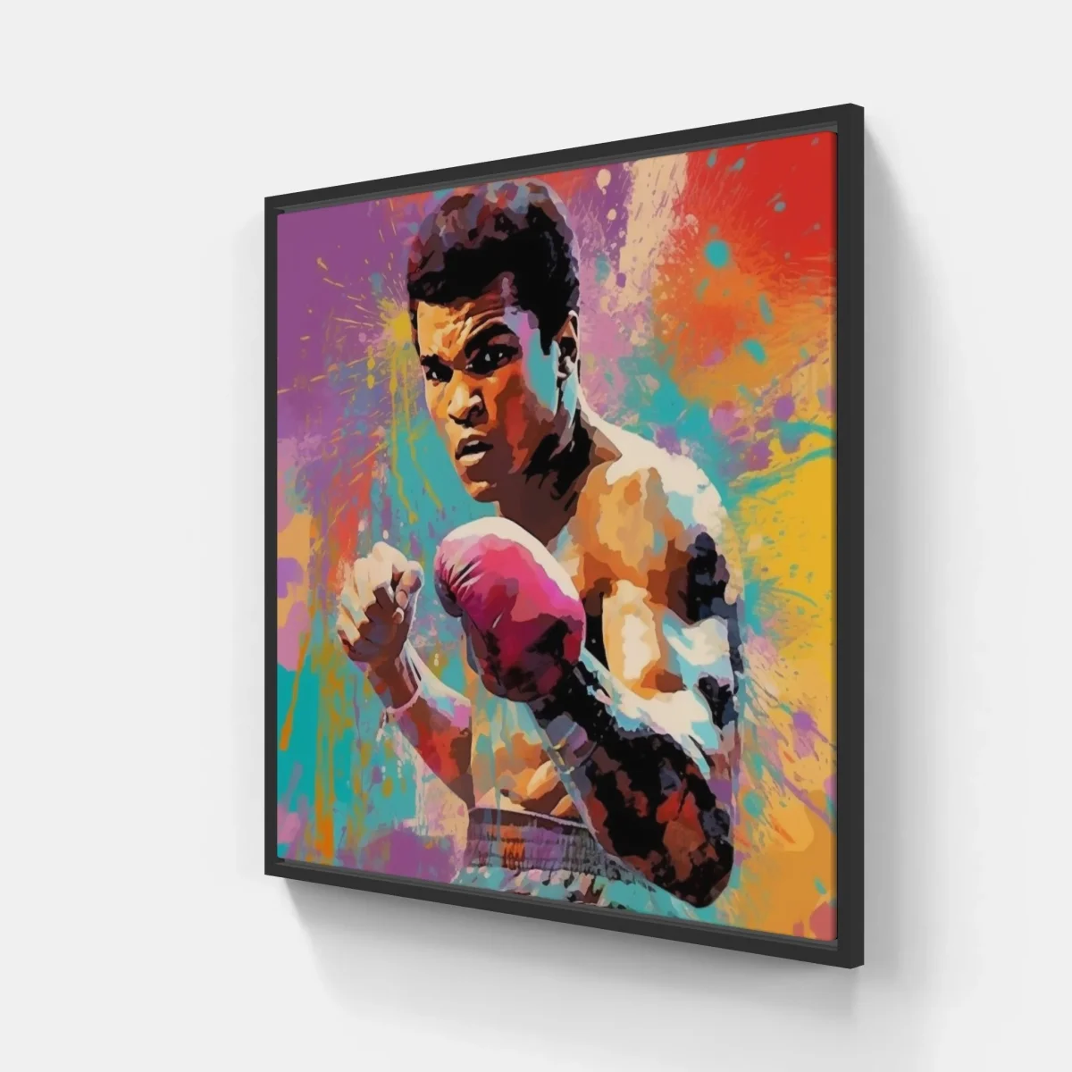 Mohamed Ali – Image 3