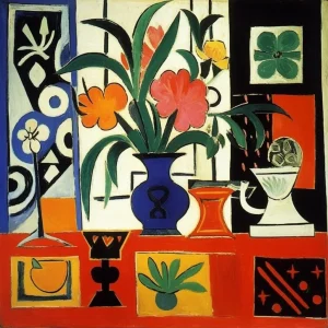 Serenity Through Simplification