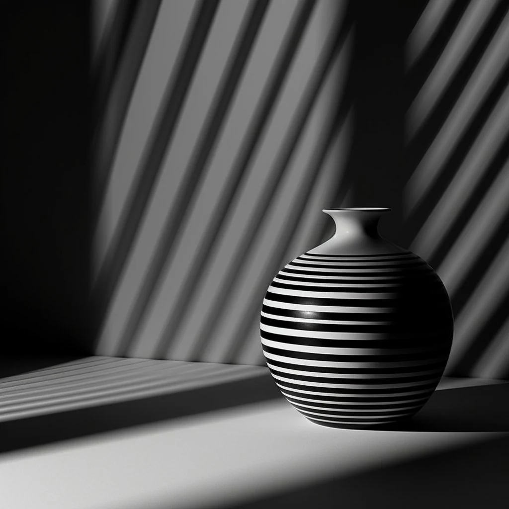 Vintage Noir Vignettes – Image 2