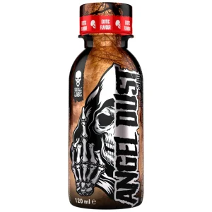 SKULL LABS® Angel Dust Shot