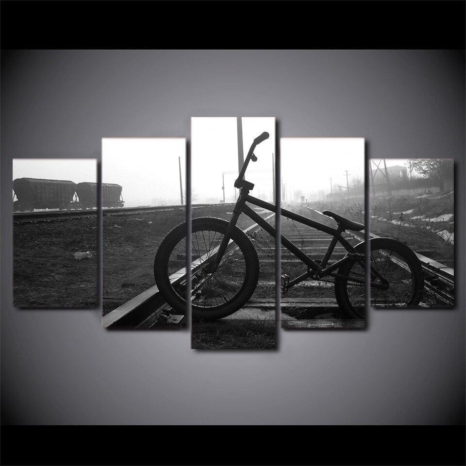 Tableau BMX – Image 3