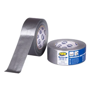 Tougher tape gris 48mm