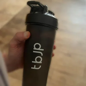 tbJP Shaker 700ml