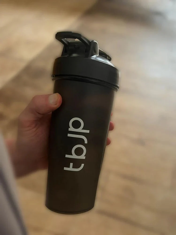 tbJP Shaker 700ml – Image 2