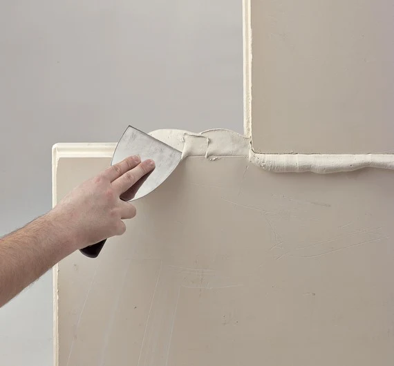 FIX FILL JOINT 45 – Image 3