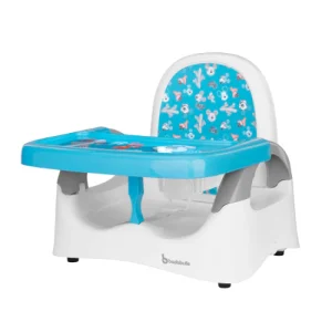 Réhausseur de chaise Mickey