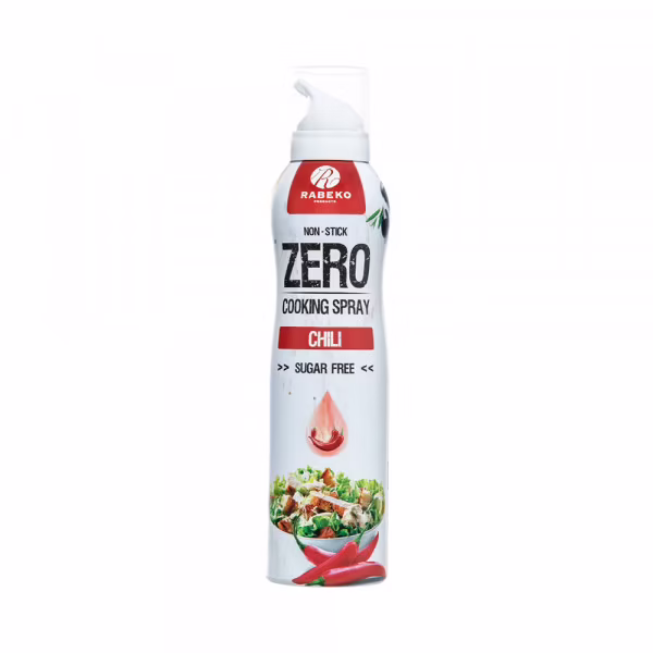 Zero Cooking Spray – Image 3